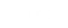 I-PRO