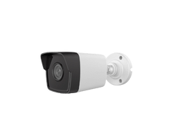 camera bullet hikvision