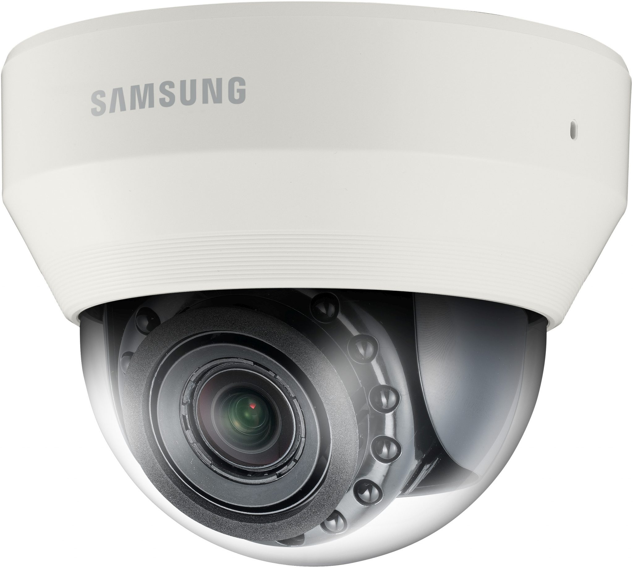 Noemis solutions en vidéo surveillance IP