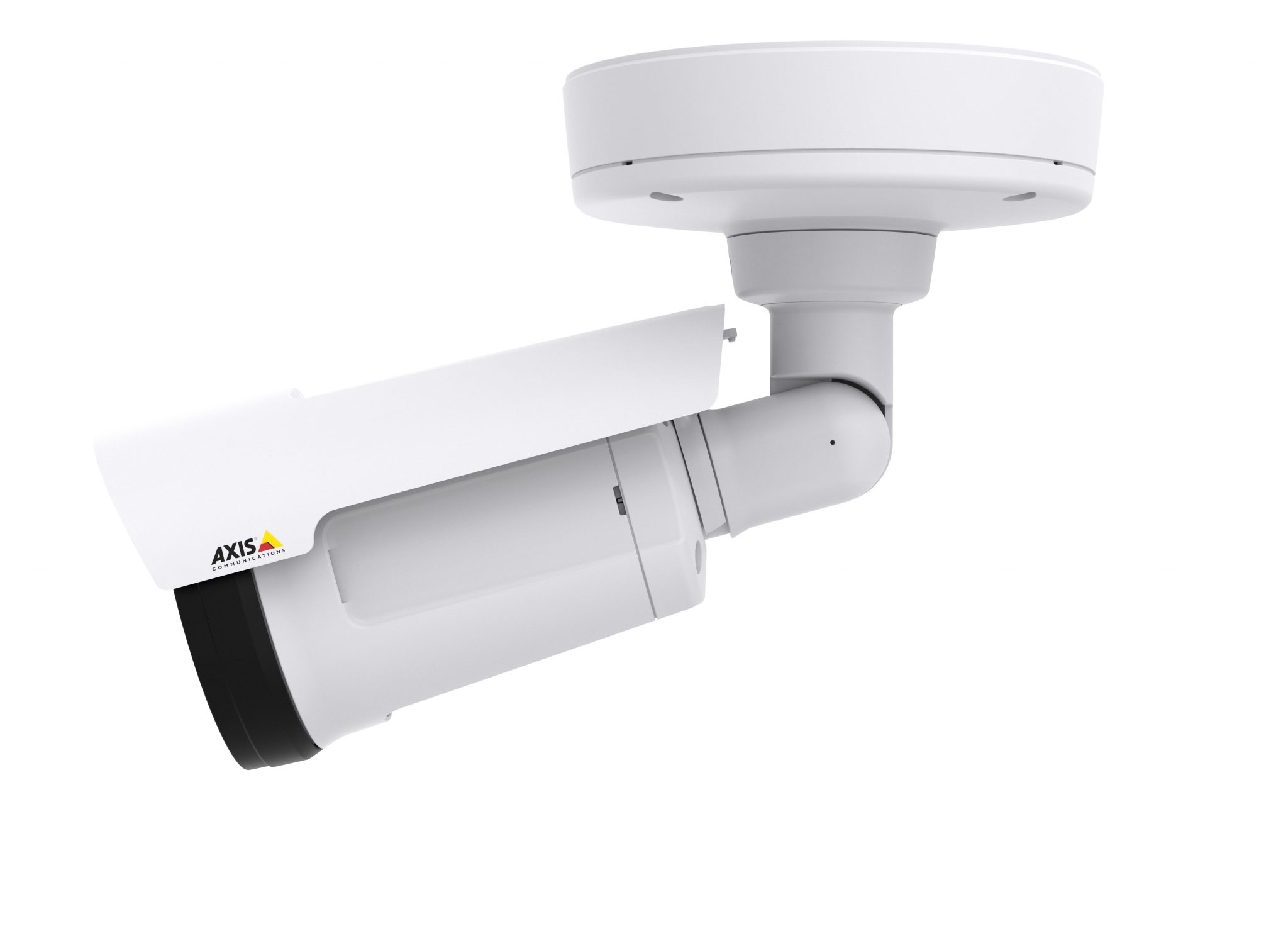 Axis P1427LE NOEMIS