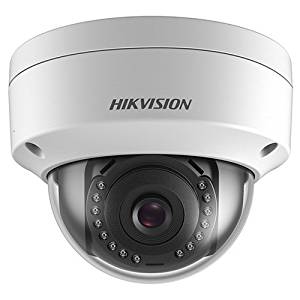 Noemis solutions en vidéo surveillance IP