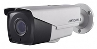 Noemis solutions en vidéo surveillance IP