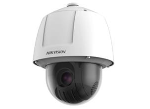 Noemis solutions en vidéo surveillance IP