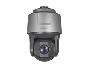 Noemis solutions en vidéo surveillance IP