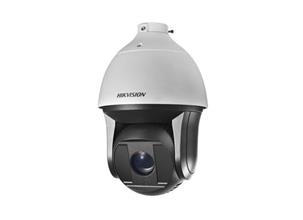 Noemis solutions en vidéo surveillance IP