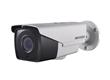 Noemis solutions en vidéo surveillance IP