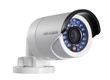 Noemis solutions en vidéo surveillance IP