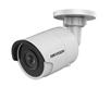 Noemis solutions en vidéo surveillance IP