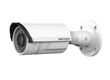 Noemis solutions en vidéo surveillance IP