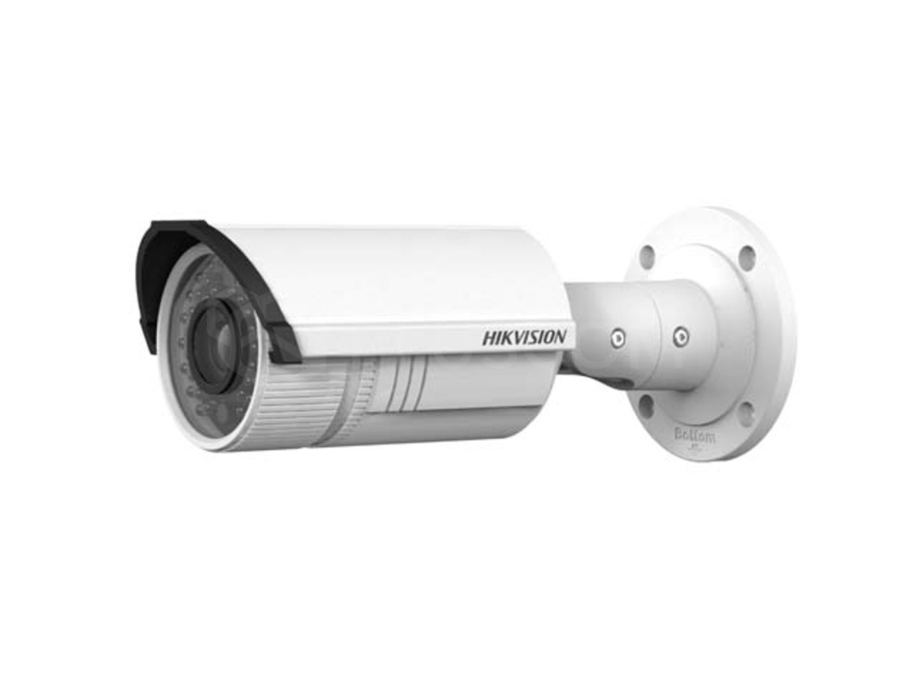 Noemis solutions en vidéo surveillance IP