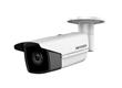 Noemis solutions en vidéo surveillance IP