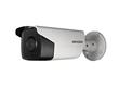 Noemis solutions en vidéo surveillance IP