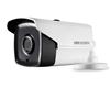 Noemis solutions en vidéo surveillance IP