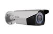 Noemis solutions en vidéo surveillance IP