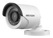 Noemis solutions en vidéo surveillance IP