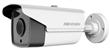 Noemis solutions en vidéo surveillance IP