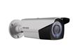 Noemis solutions en vidéo surveillance IP