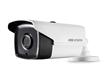 Noemis solutions en vidéo surveillance IP