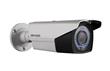 Noemis solutions en vidéo surveillance IP