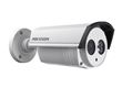 Noemis solutions en vidéo surveillance IP