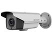 Noemis solutions en vidéo surveillance IP