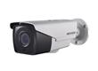 Noemis solutions en vidéo surveillance IP