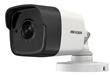 Noemis solutions en vidéo surveillance IP
