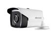Noemis solutions en vidéo surveillance IP
