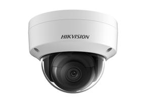 Noemis solutions en vidéo surveillance IP