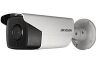 Noemis solutions en vidéo surveillance IP