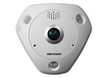 Noemis solutions en vidéo surveillance IP