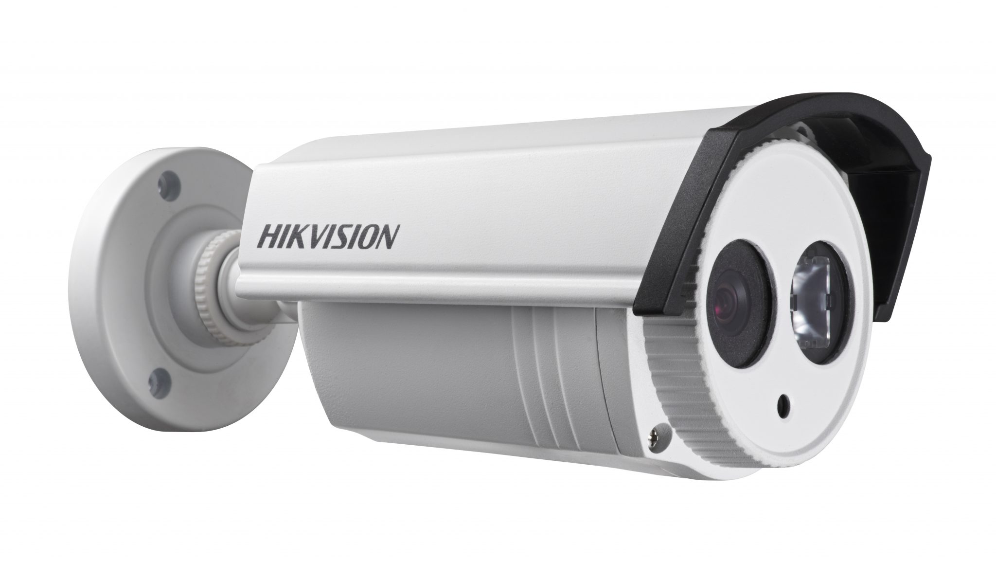 Noemis solutions en vidéo surveillance IP