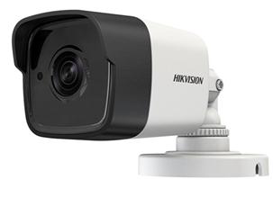 Noemis solutions en vidéo surveillance IP
