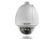 Noemis solutions en vidéo surveillance IP