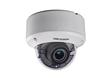 Noemis solutions en vidéo surveillance IP