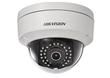 Noemis solutions en vidéo surveillance IP