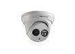 Noemis solutions en vidéo surveillance IP