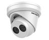 Noemis solutions en vidéo surveillance IP