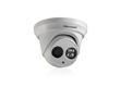 Noemis solutions en vidéo surveillance IP