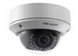 Noemis solutions en vidéo surveillance IP