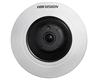 Noemis solutions en vidéo surveillance IP