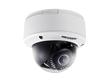 Noemis solutions en vidéo surveillance IP