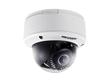Noemis solutions en vidéo surveillance IP
