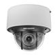 Noemis solutions en vidéo surveillance IP