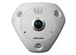 Noemis solutions en vidéo surveillance IP