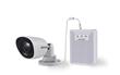 Noemis solutions en vidéo surveillance IP