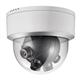 Noemis solutions en vidéo surveillance IP