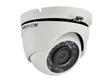 Noemis solutions en vidéo surveillance IP