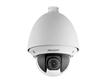 Noemis solutions en vidéo surveillance IP
