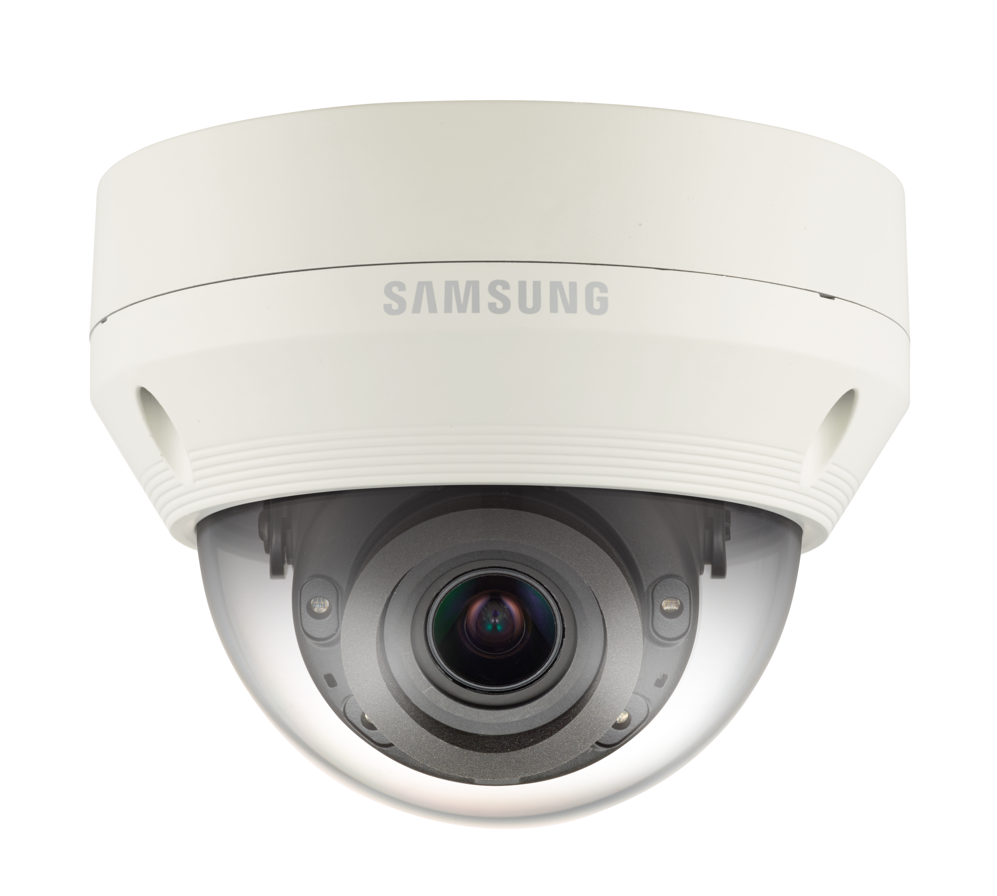 Noemis solutions en vidéo surveillance IP